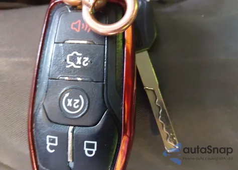 2015 Lincoln Mkz from USA, damaged, VIN 3LN6L2G9XFR604273